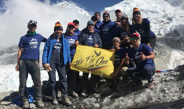 everestWEB.jpg